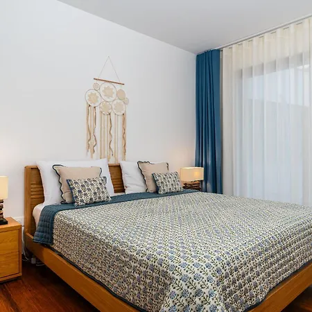 Valley View-villa With Heated Pool And Sauna * Arco da Calheta (Madeira)