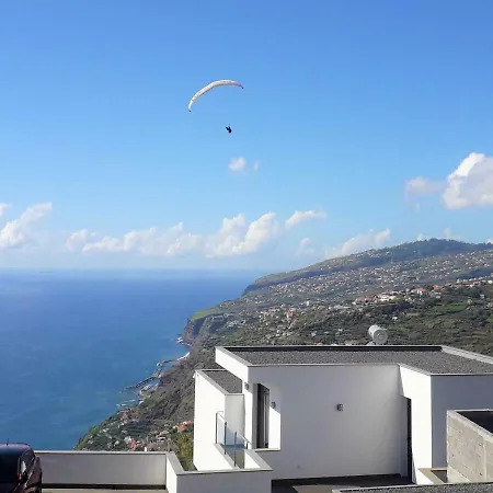 Valley View-villa With Heated Pool And Sauna *