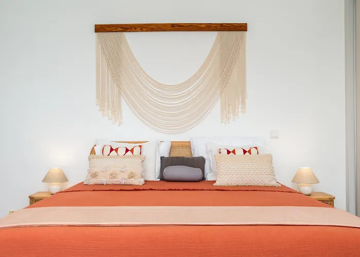 Villa Valley View-villa With Heated Pool And Sauna