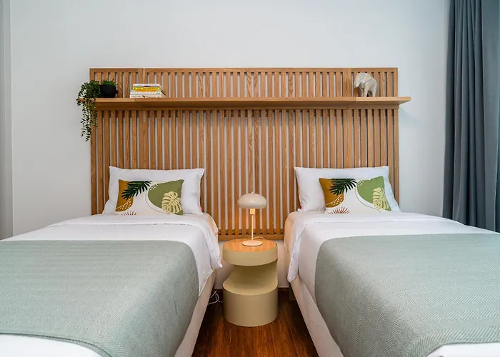 Valley View-villa With Heated Pool And Sauna *