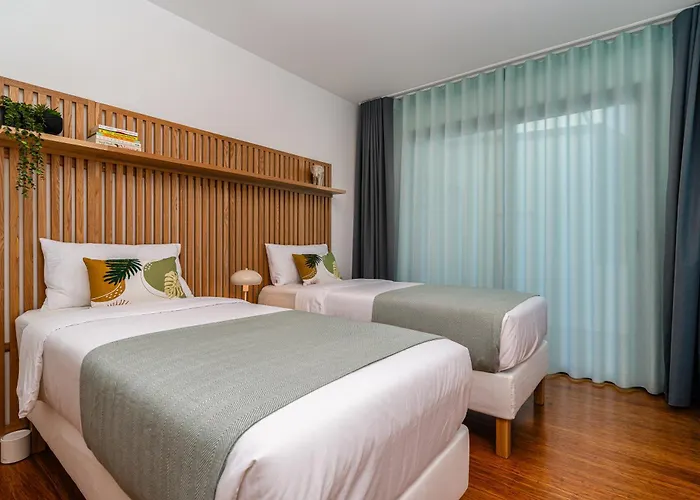 Villa Valley View-villa With Heated Pool And Sauna *