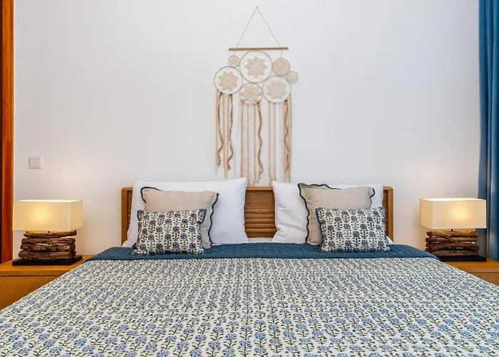 Valley View-villa With Heated Pool And Sauna Villa Arco da Calheta (Madeira)