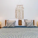 빌라 Valley View-villa With Heated Pool And Sauna *