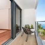 Valley View-villa With Heated Pool And Sauna 아르코다카헤타