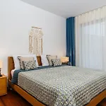 Valley View-villa With Heated Pool And Sauna * 아르코다카헤타