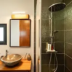빌라 Valley View-villa With Heated Pool And Sauna *