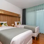 빌라 Valley View-villa With Heated Pool And Sauna *