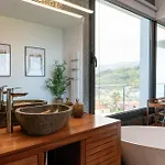Valley View-villa With Heated Pool And Sauna *