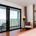 Valley View-villa With Heated Pool And Sauna * 아르코다카헤타
