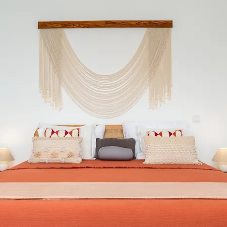 Villa Valley View-villa With Heated Pool And Sauna