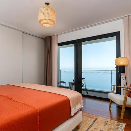 Valley View-villa With Heated Pool And Sauna *