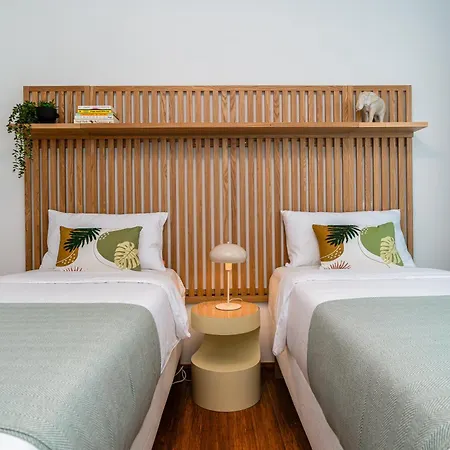 Valley View-villa With Heated Pool And Sauna *