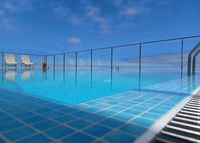 ヴィラ Valley View-villa With Heated Pool And Sauna アルコ・ダ・カリェタ