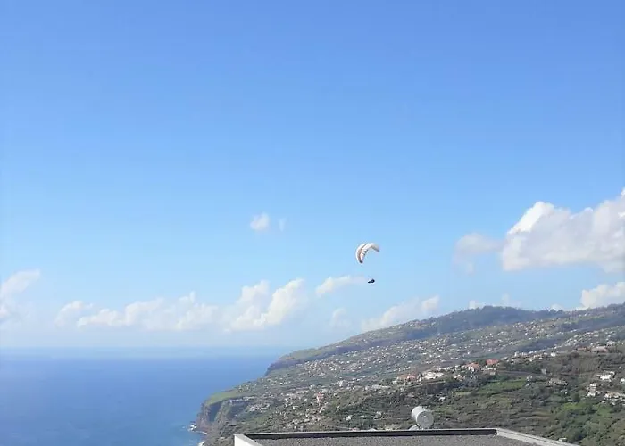 Valley View-villa With Heated Pool And Sauna